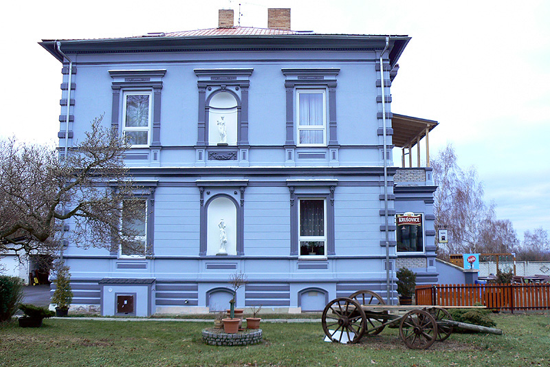 01_penzion_Bremen.jpg